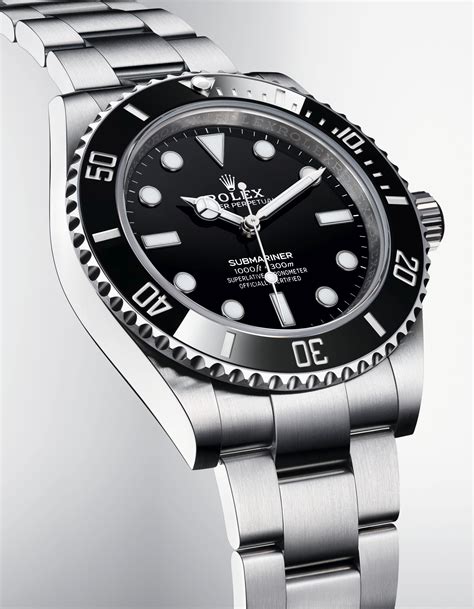 rolex oyster perpetual date submariner fake|rolex submariner date 41mm oystersteel.